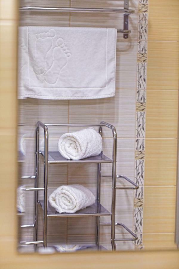 Apartament Enzo C 103 Chopok Juh